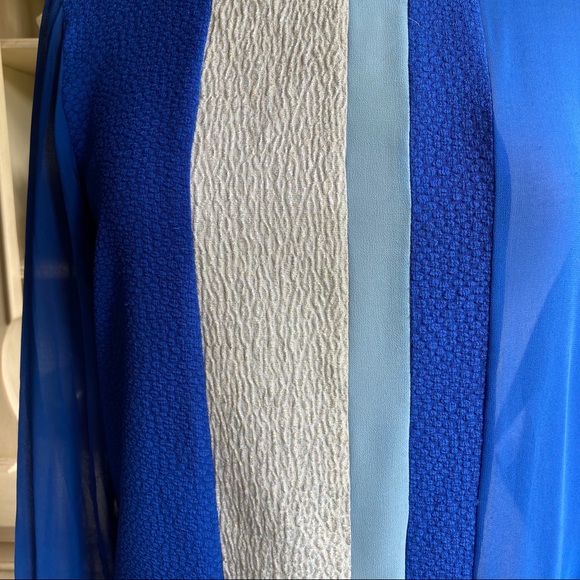 Sandro Top - Picture 3 of 8